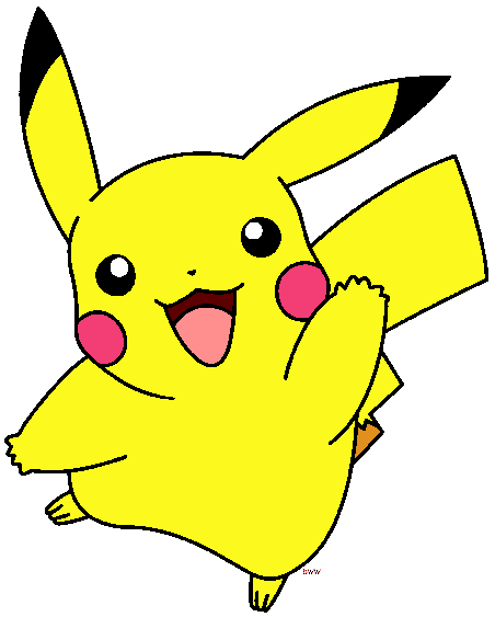 pikachu-20091101.gif